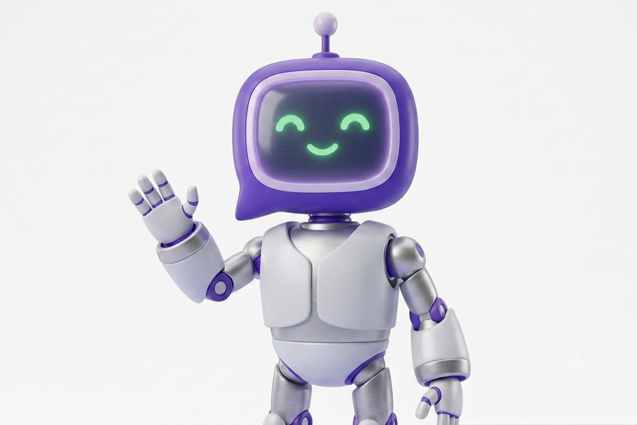 Trofi AI